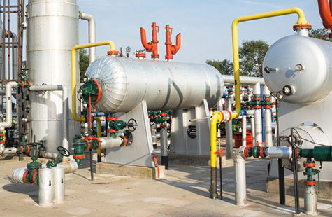 松套法兰的简介与适用范围